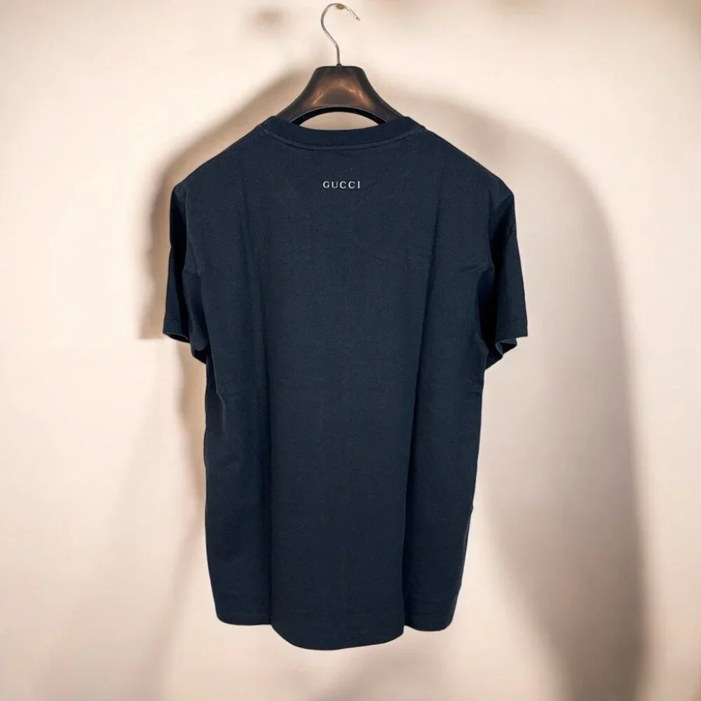 Gucci 100% cotton